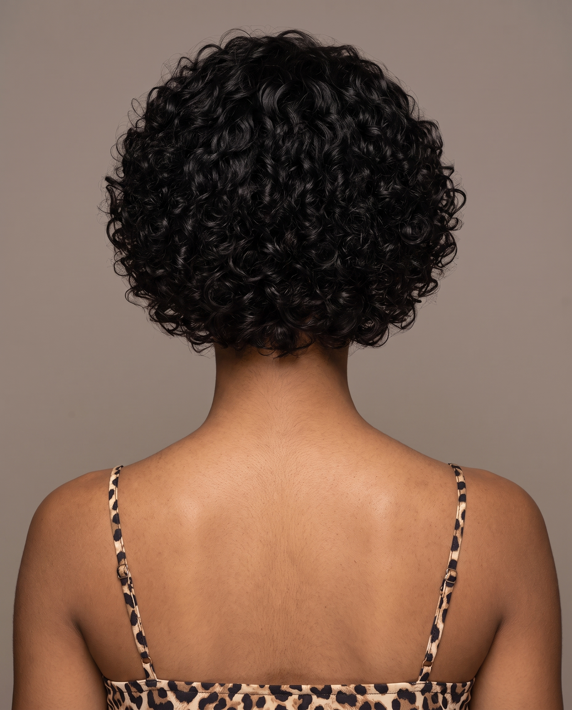 pixie-cut-bob-black_back_v1