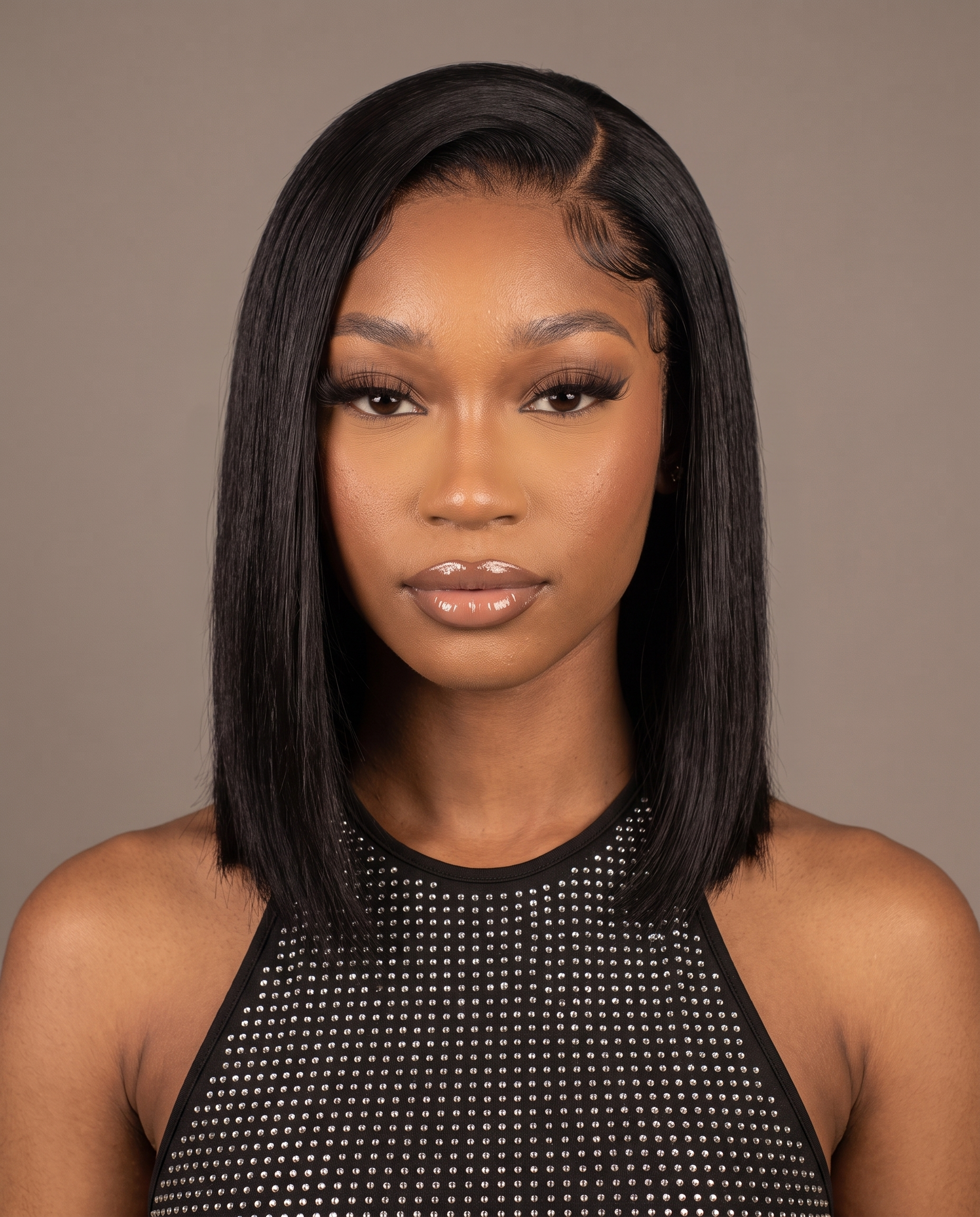 bone-straight-bob-natural_front_v1