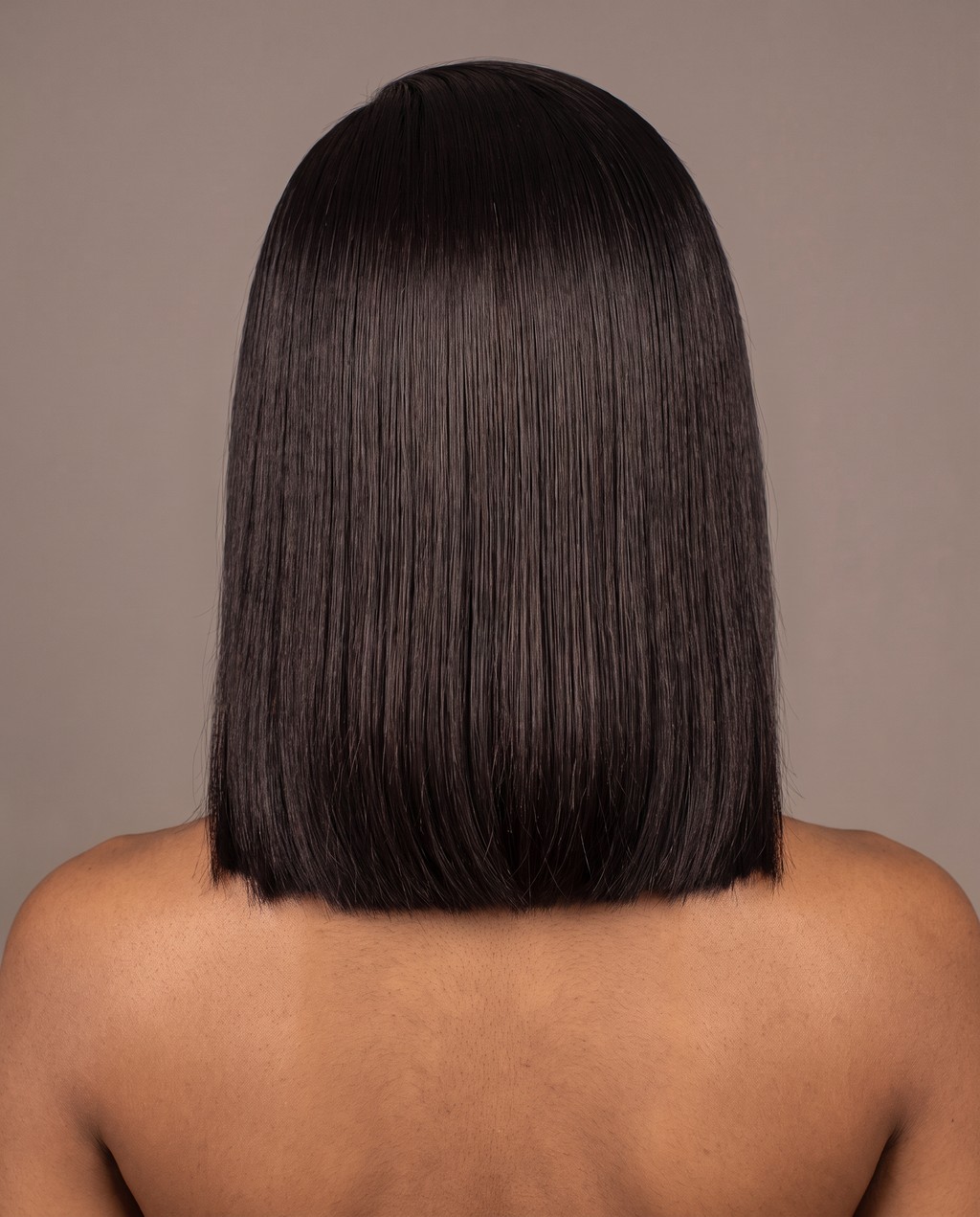 bone-straight-bob-natural_back_v1