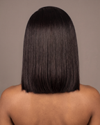bone-straight-bob-natural_back_v1