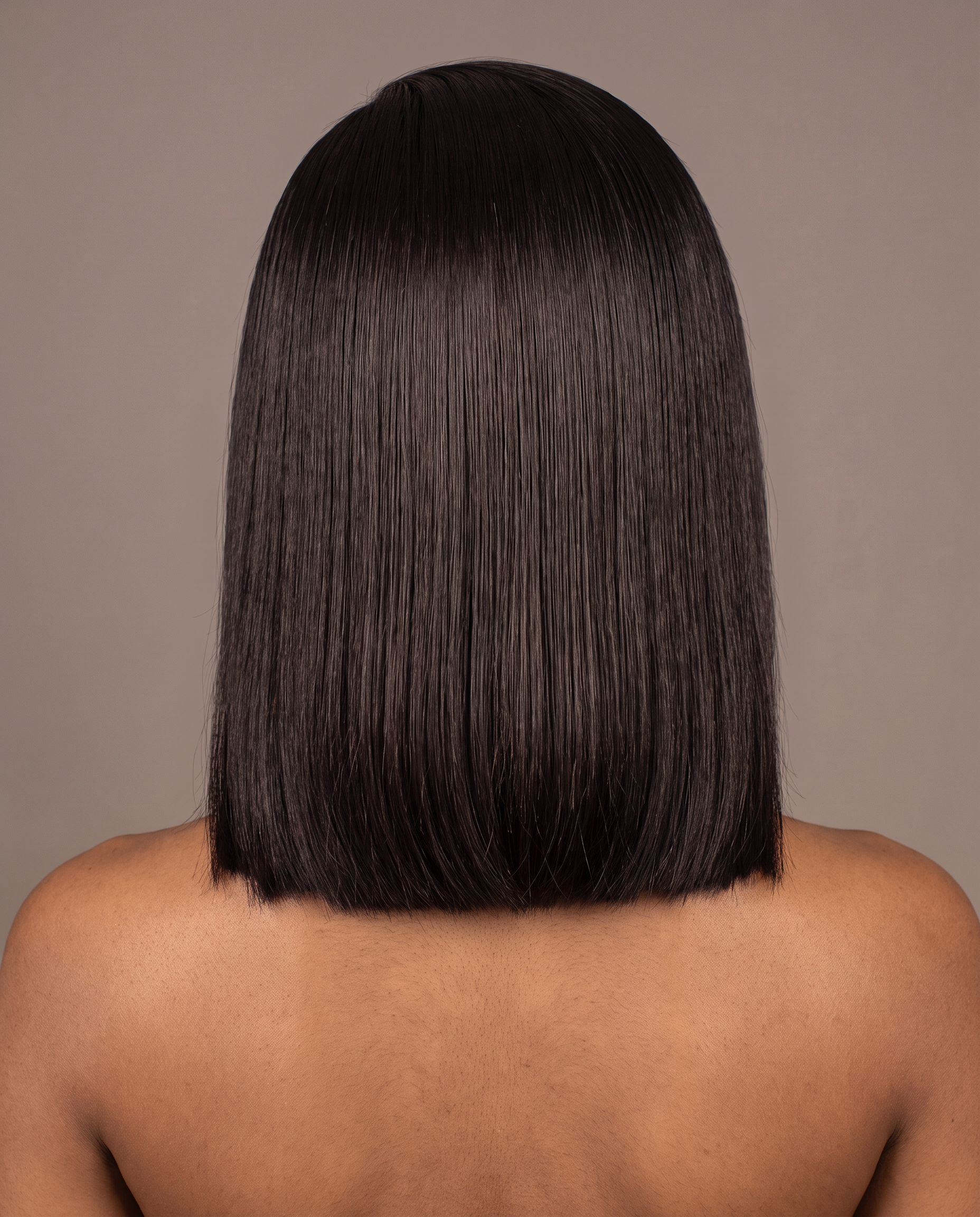 bone-straight-bob-natural_back_v1